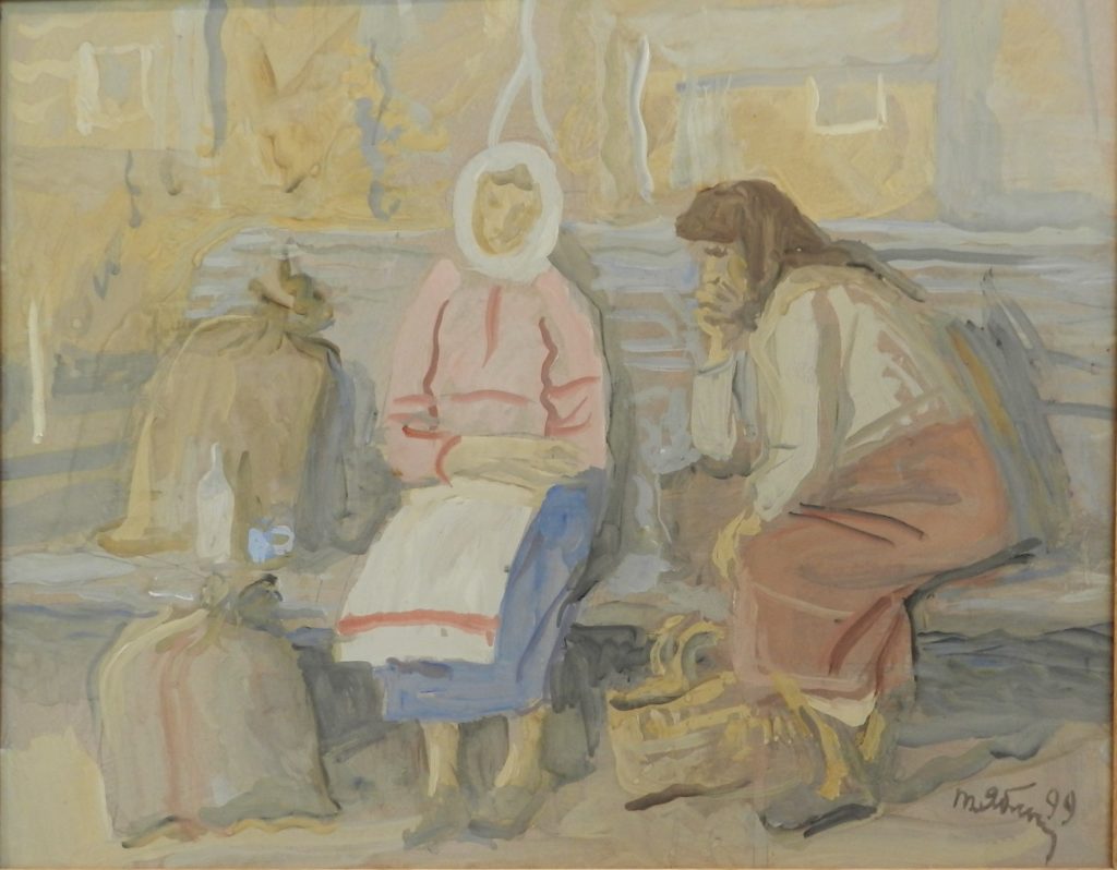 chekayut-na-avtobus-1999