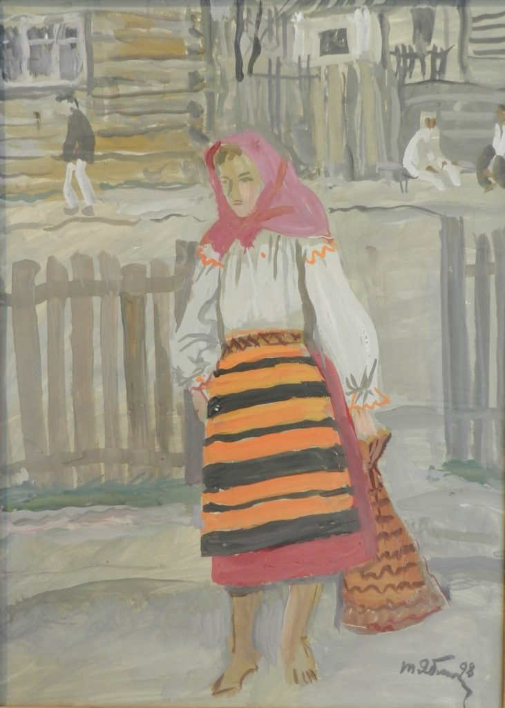 divcha-selo-nizhnya-apsha-zakarpatska-oblast-1998