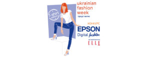 epson_tshirt_project