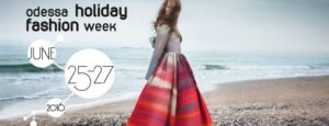 holiday-fashion-week