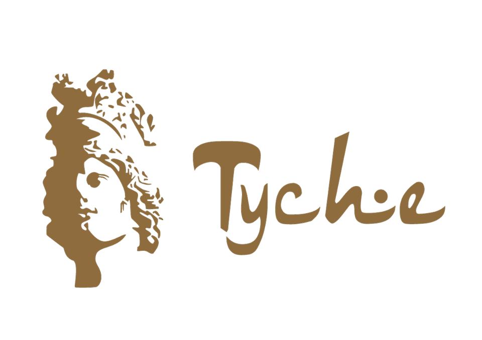 logo-t-turz