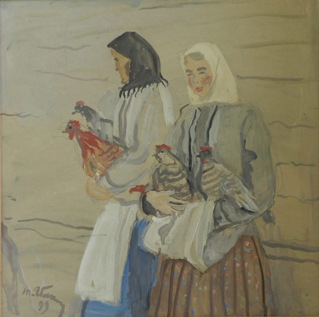 na-bazari-1999