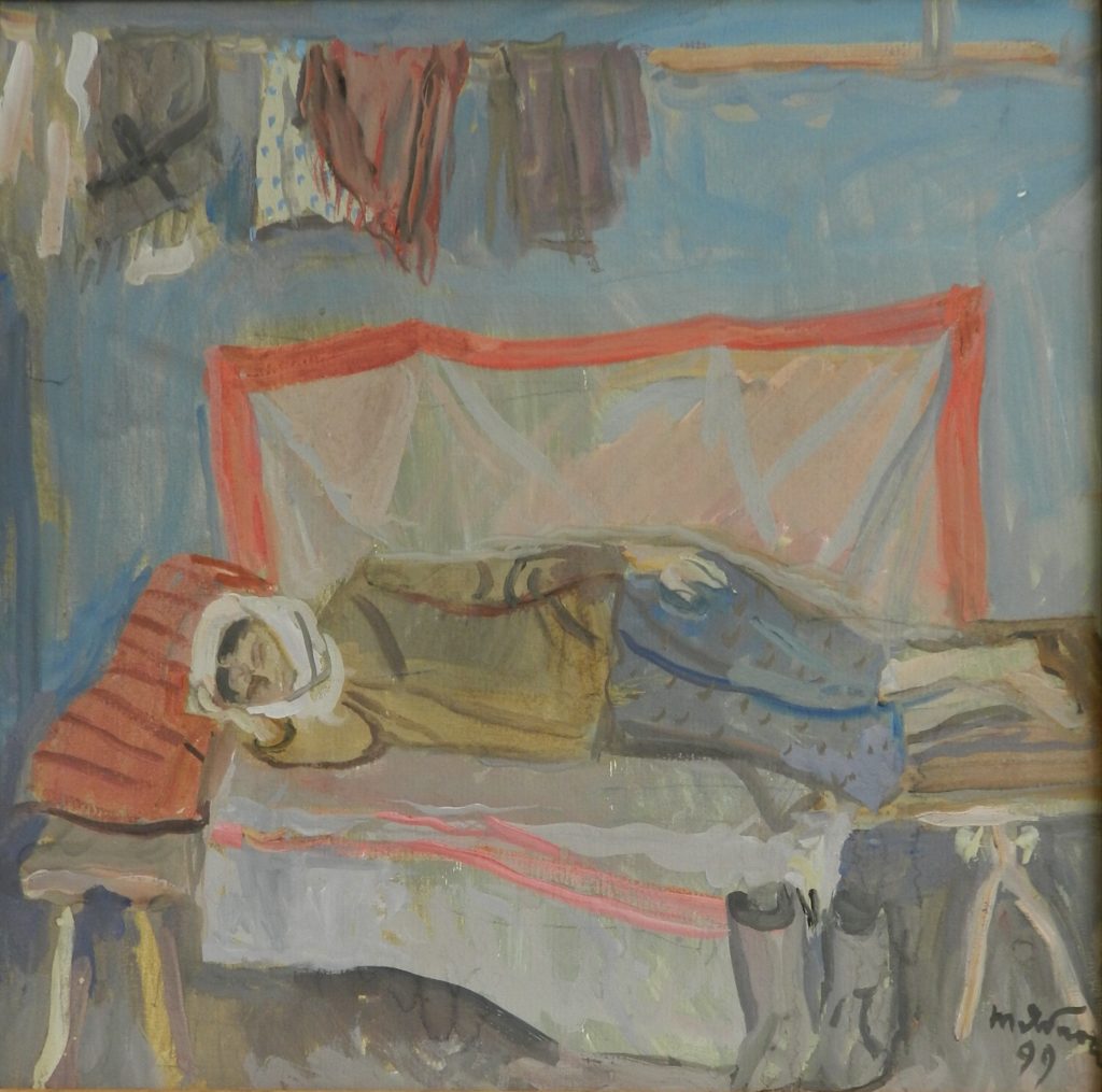 poliske-lizhko-1999