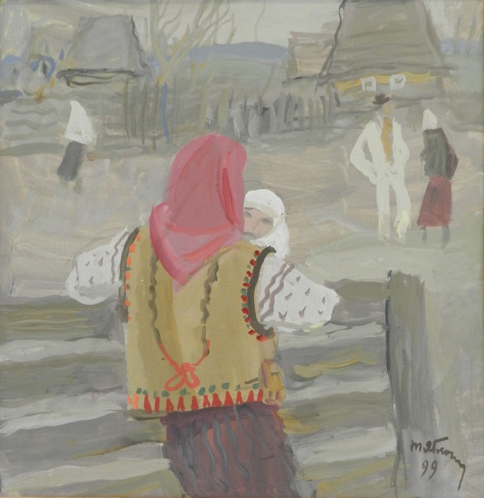 sestrichki-selo-nizhnya-apsha-zakarpatskoyi-oblasti