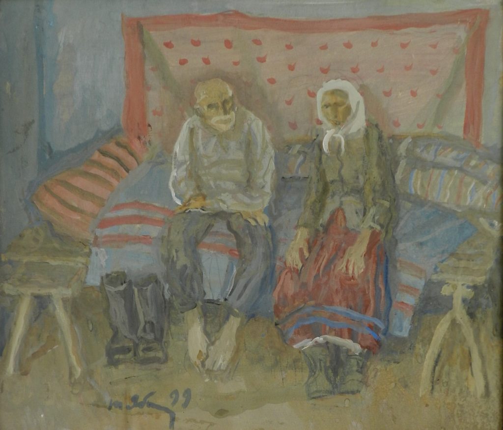 spomini-1999