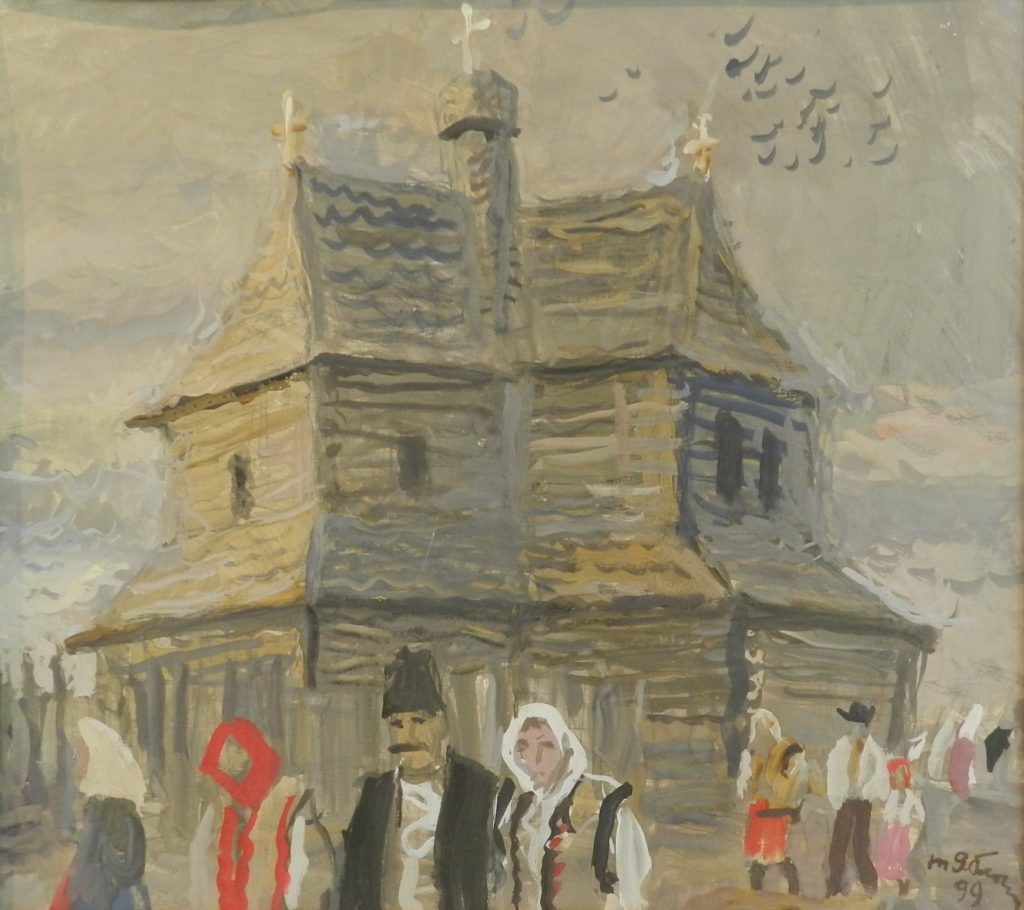 u-svyato-karpati-1999
