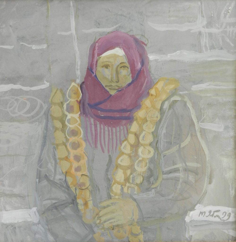 zolote-namisto-1999
