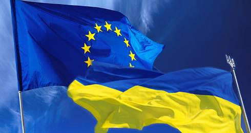 c144e22-1368355606-ukrainu-otseniat