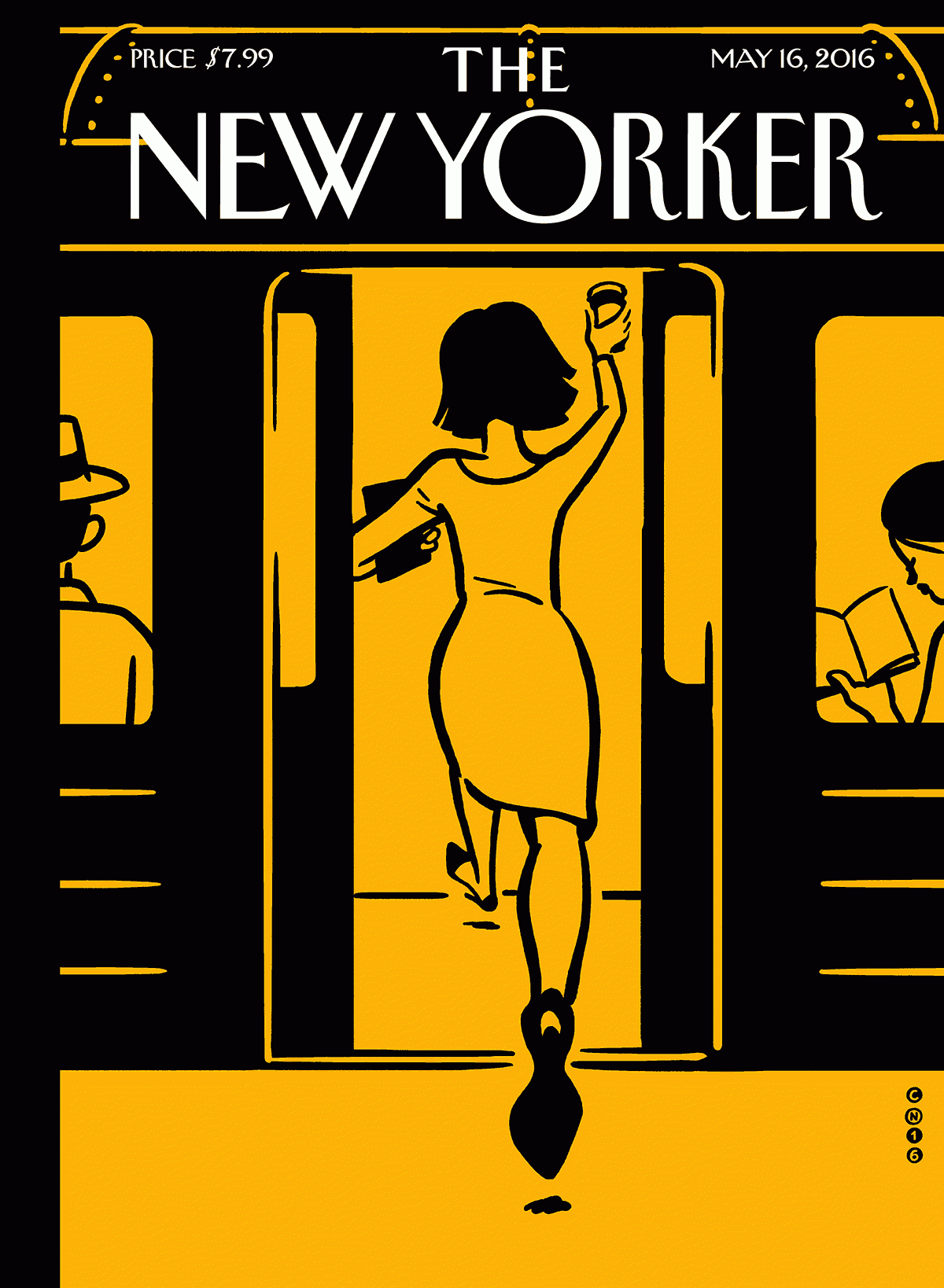 the new yorker2