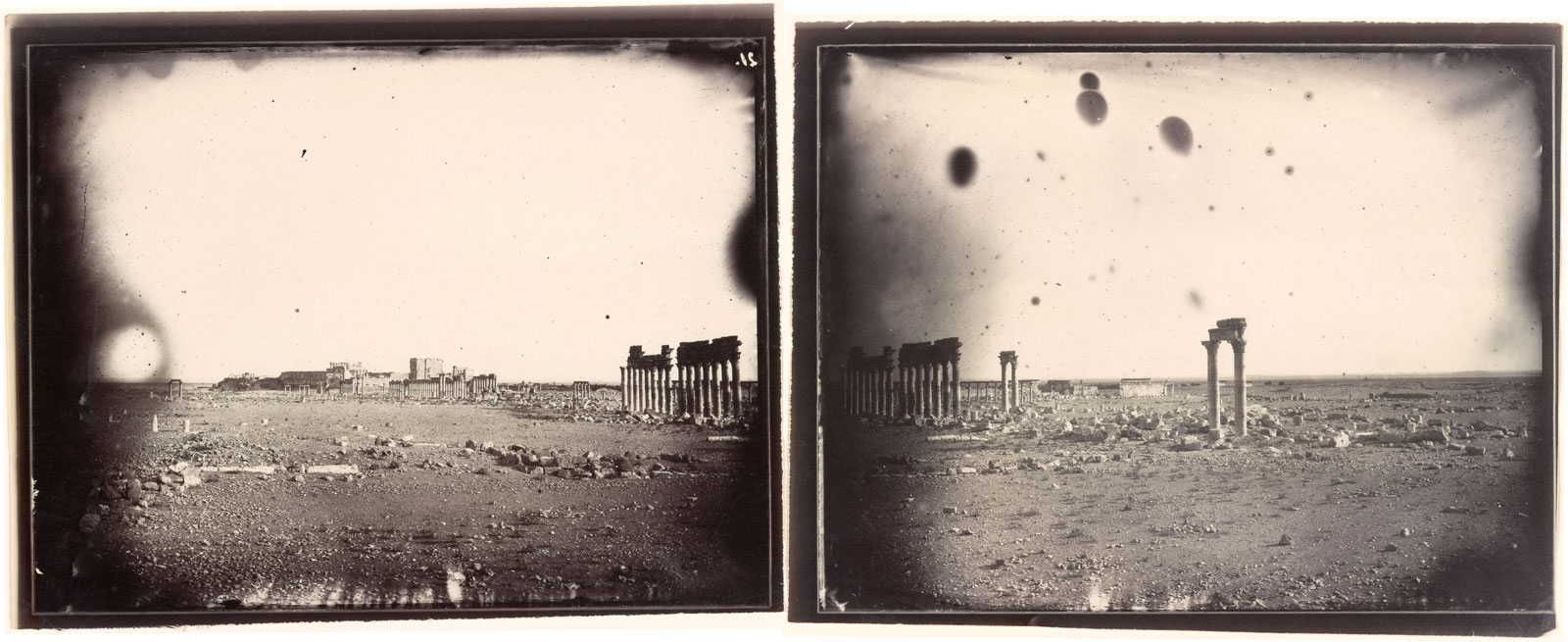 palmyra-two-part-panorama