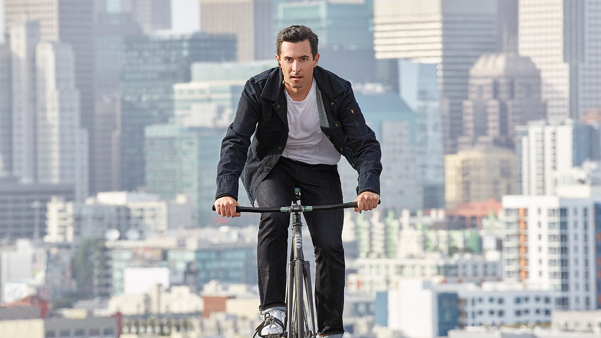 google_levis_jacket_4