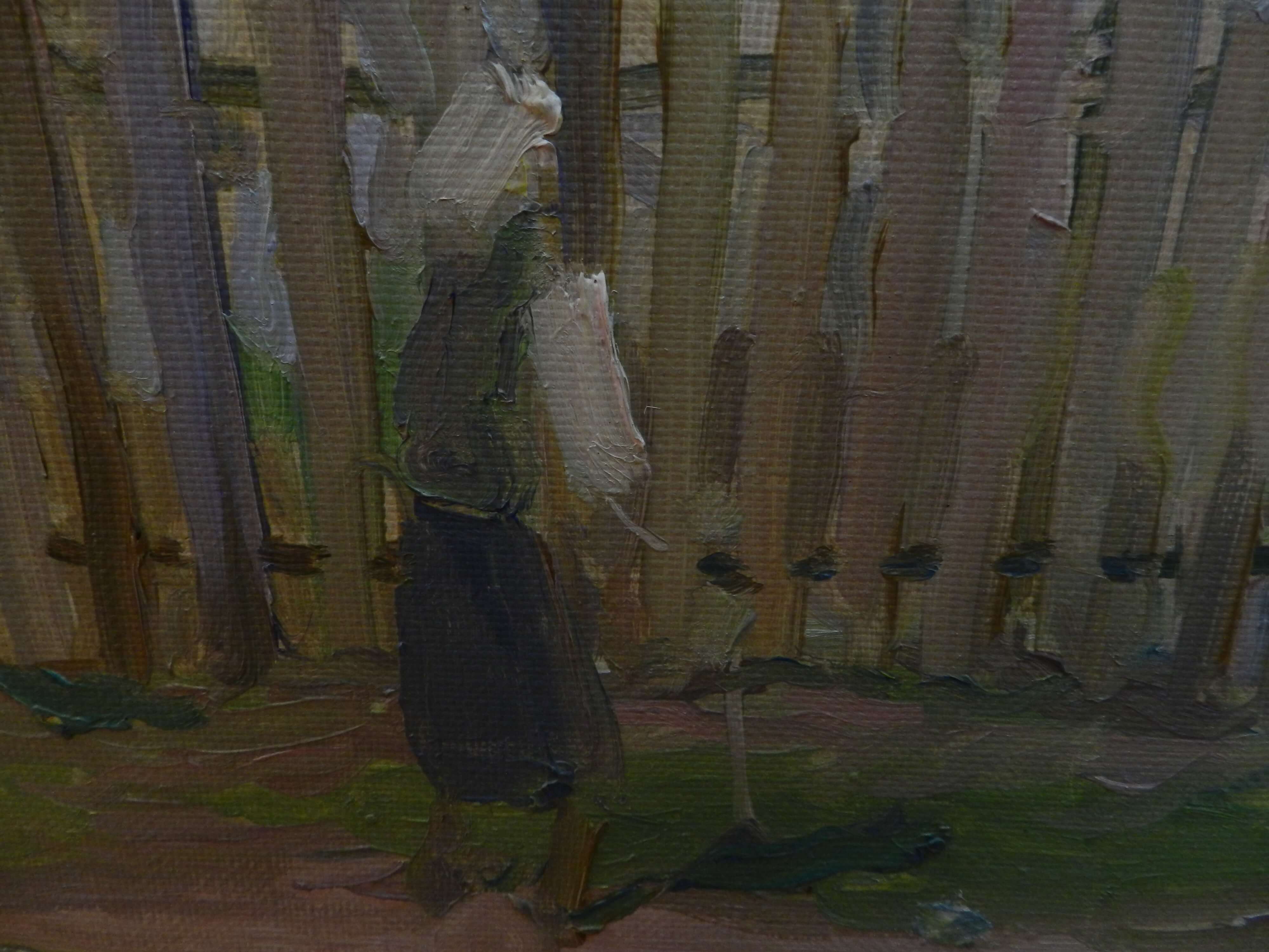kvitnut-slivi-fragment