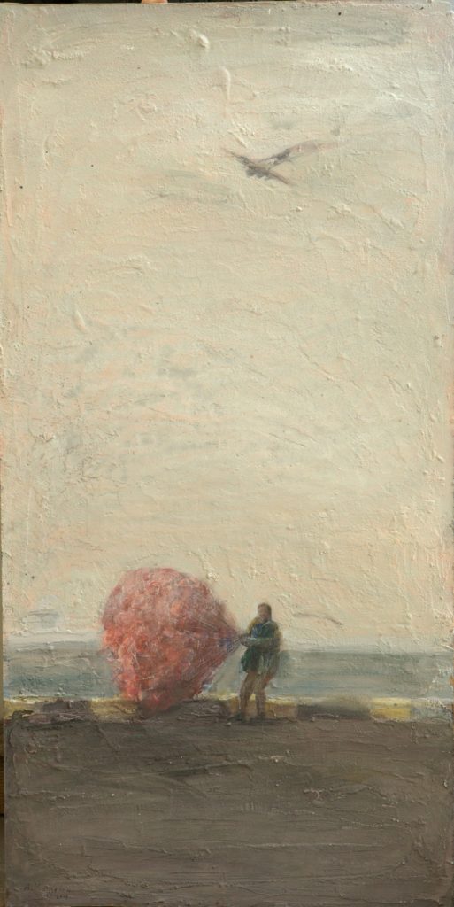 33