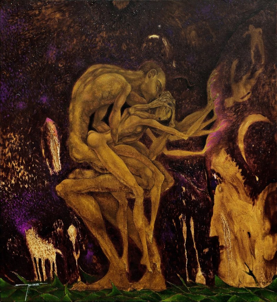 6