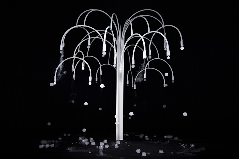 cos-studio-swine-new-spring-milan-design-week-designboom-07