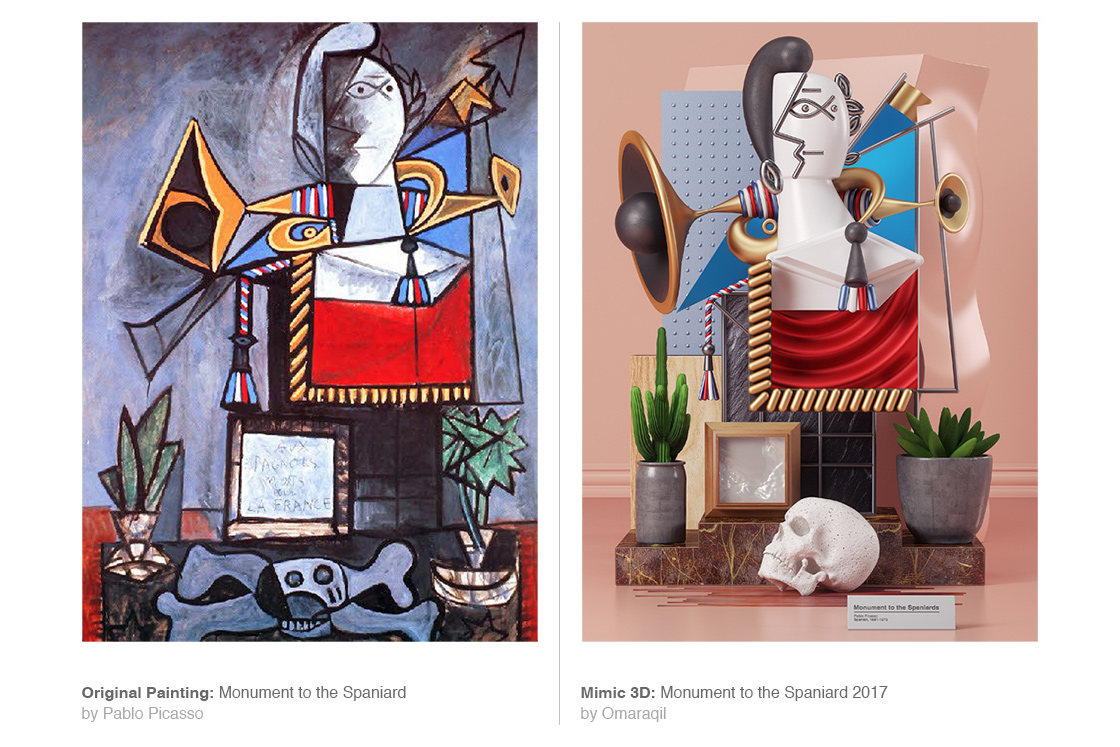 pablo-picasso-paintings-3d-07