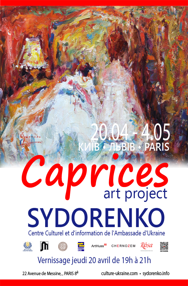 poster-paris