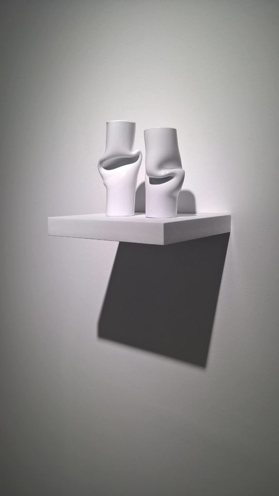 wp_20170411_19_06_34_pro