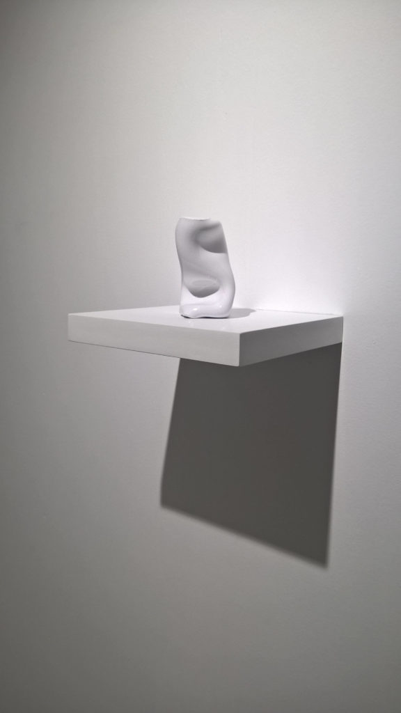 wp_20170411_19_06_43_pro