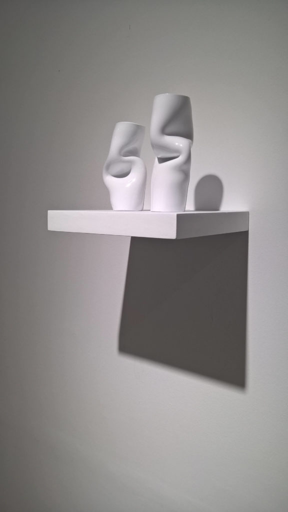 wp_20170411_19_06_48_pro