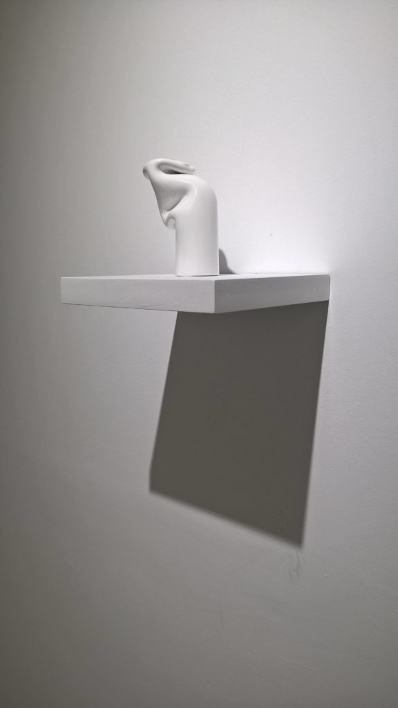 wp_20170411_19_06_54_pro