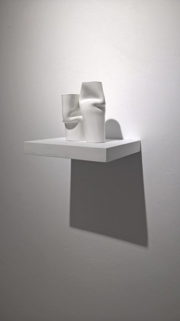 wp_20170411_19_07_12_pro