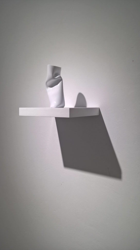 wp_20170411_19_07_17_pro