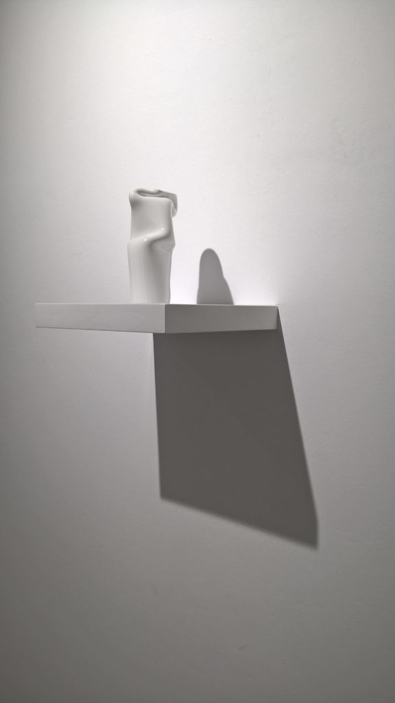 wp_20170411_19_07_22_pro