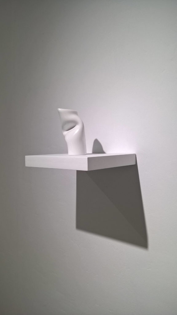 wp_20170411_19_07_28_pro