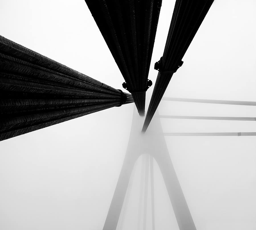 abstract-bridge
