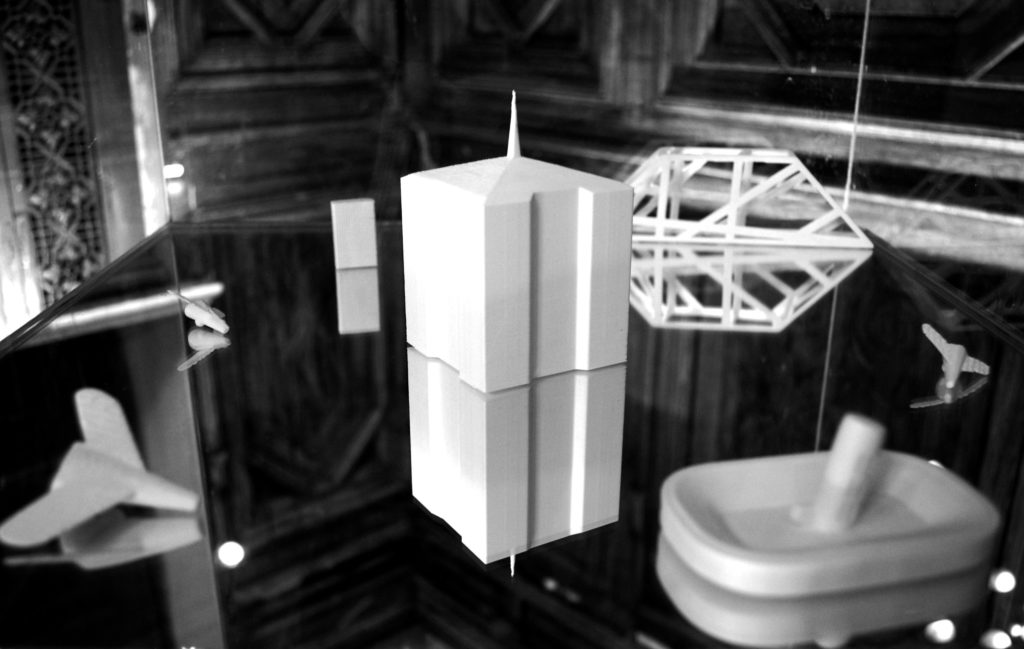 1-yuriy_sivirin_theoryofeverything_3dmodels