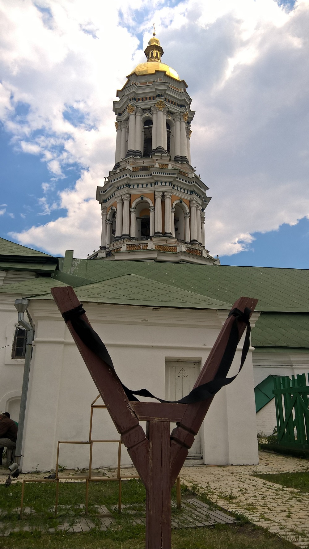 wp_20170607_14_38_43_pro-2