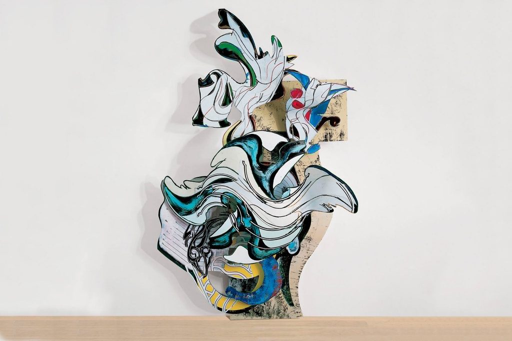 http-2f-2fhypebeast-com-2fimage-2f2017-2f06-2f12-million-usd-art-collection-stolen-new-york-101