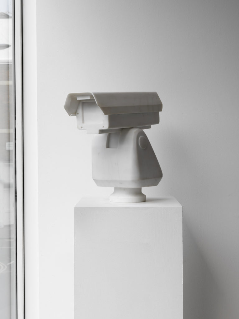 003-ai-weiwei-theredlist
