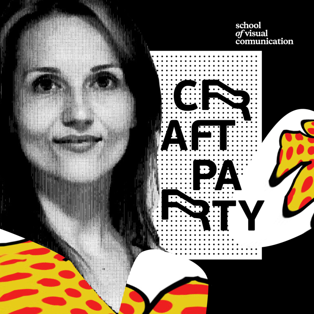 craft_party_barva_post-1000x1000