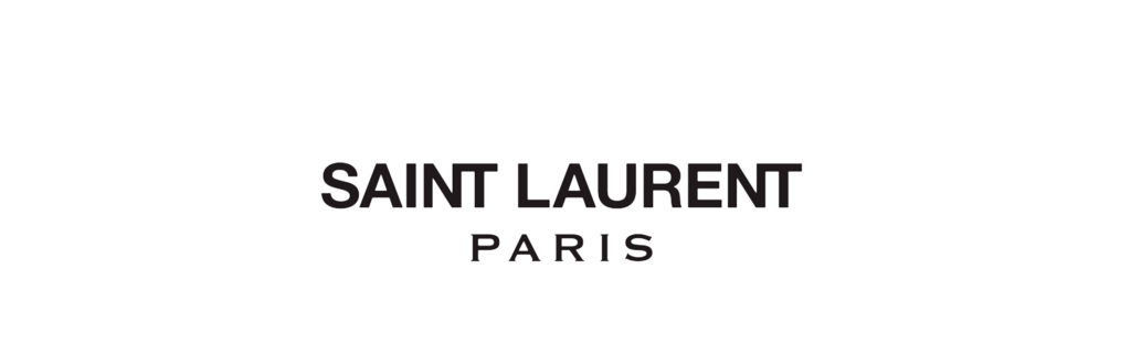 saintlaurentbanner_2