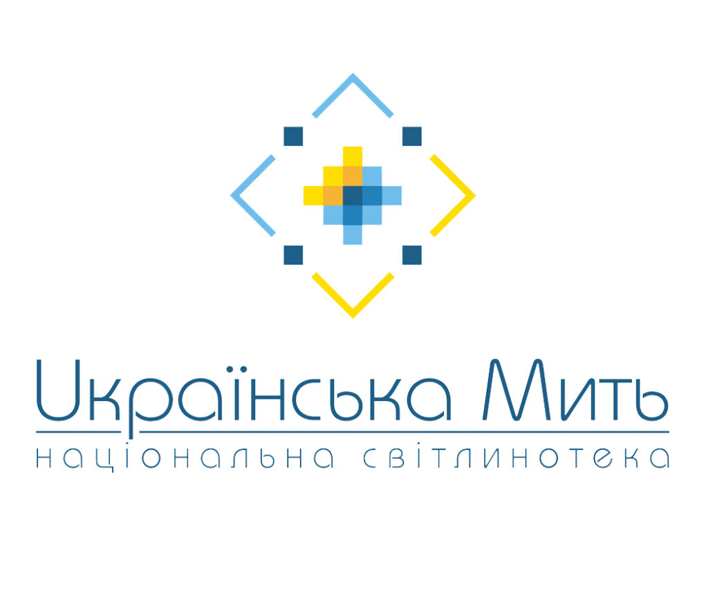 ukrmom1