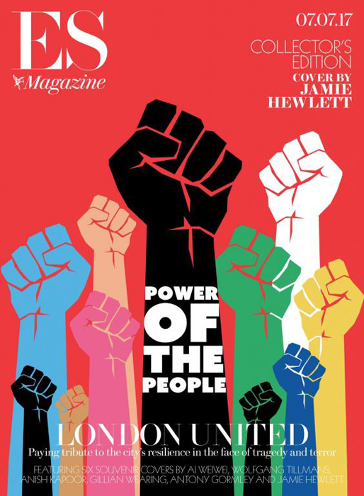 cover2