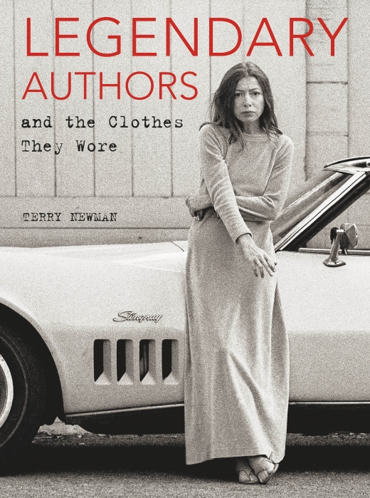elle-what-authors-wore-legendary-authors-05