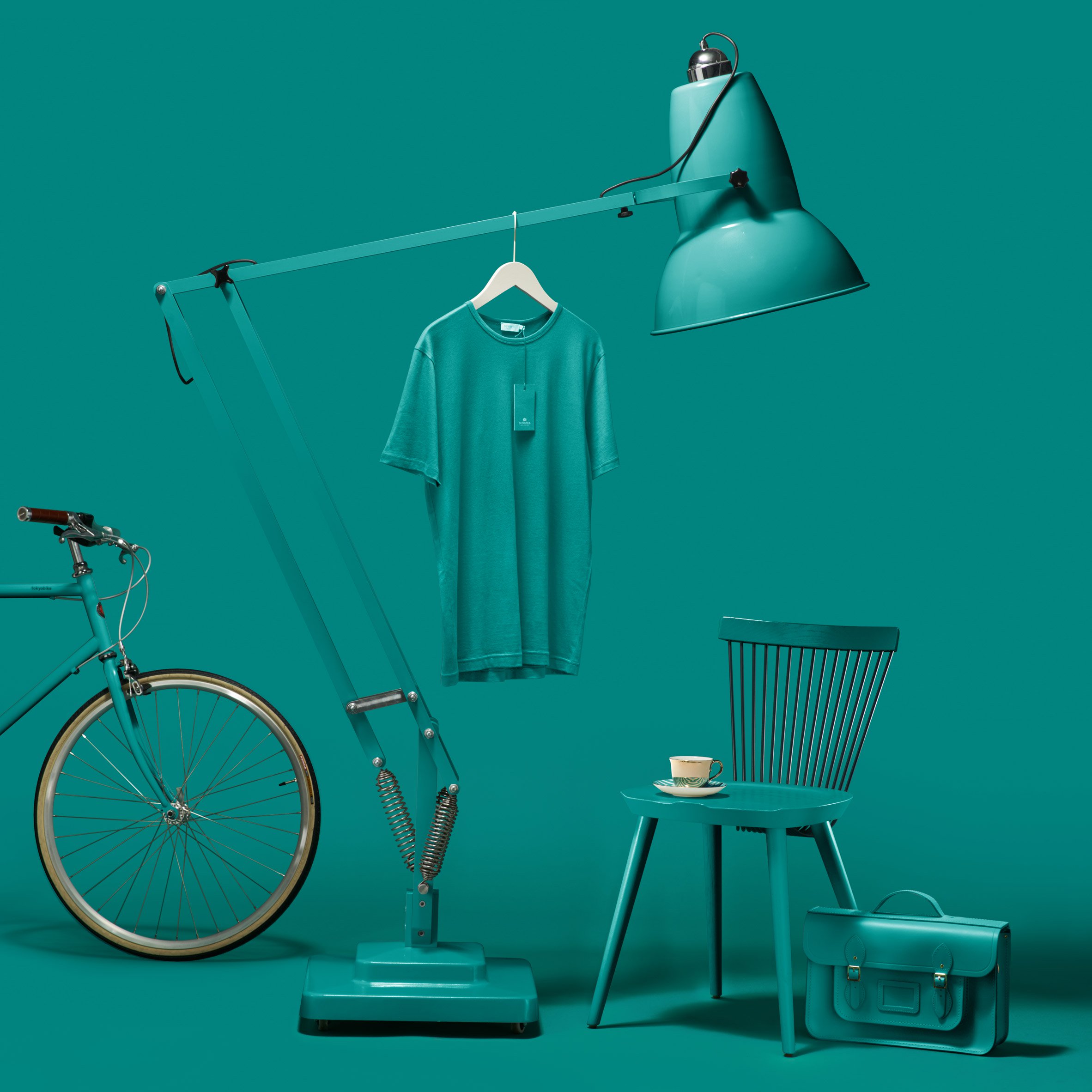 worlds-favourite-colour-paper-city-g-f-smith-design_dezeen_2364_col_24