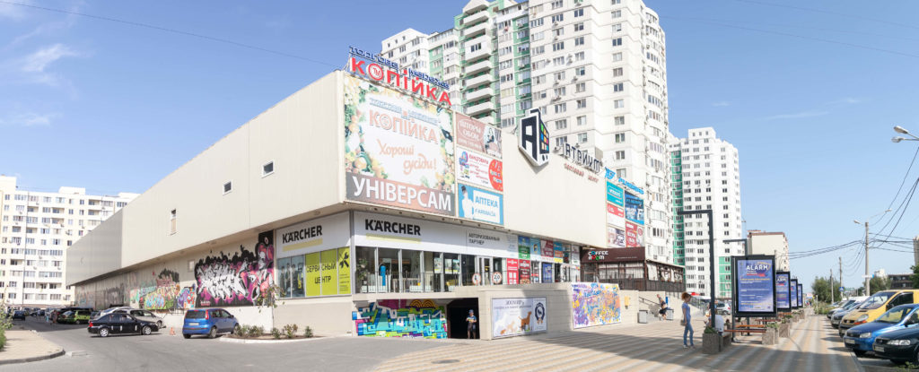 20170821-155118-synkov