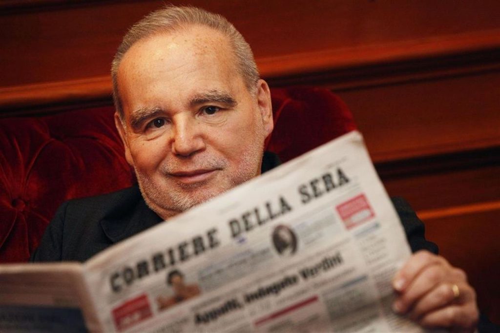 angelo-rizzoli_osnovatel