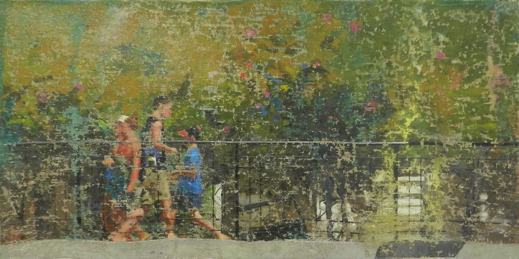 dscn9620