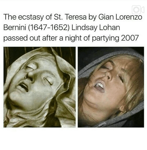 the-ecstasy-of-st-teresa-by-gian-lorenzo-bernini-1647-1652-22095885