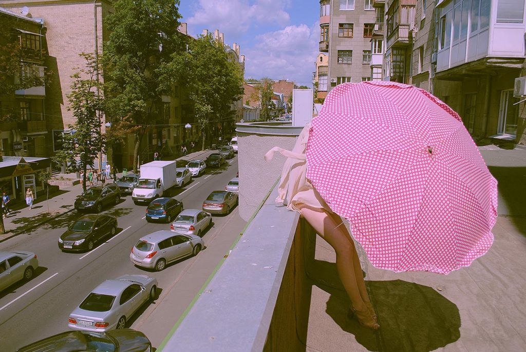 13_polina-karpova_pretty-ghetto_2010-17