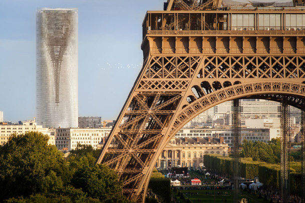 610x406_quality97_800x533_quality97_1