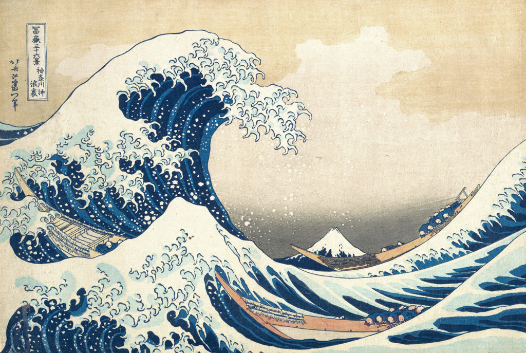 aaa_hokusai_the-great-wave
