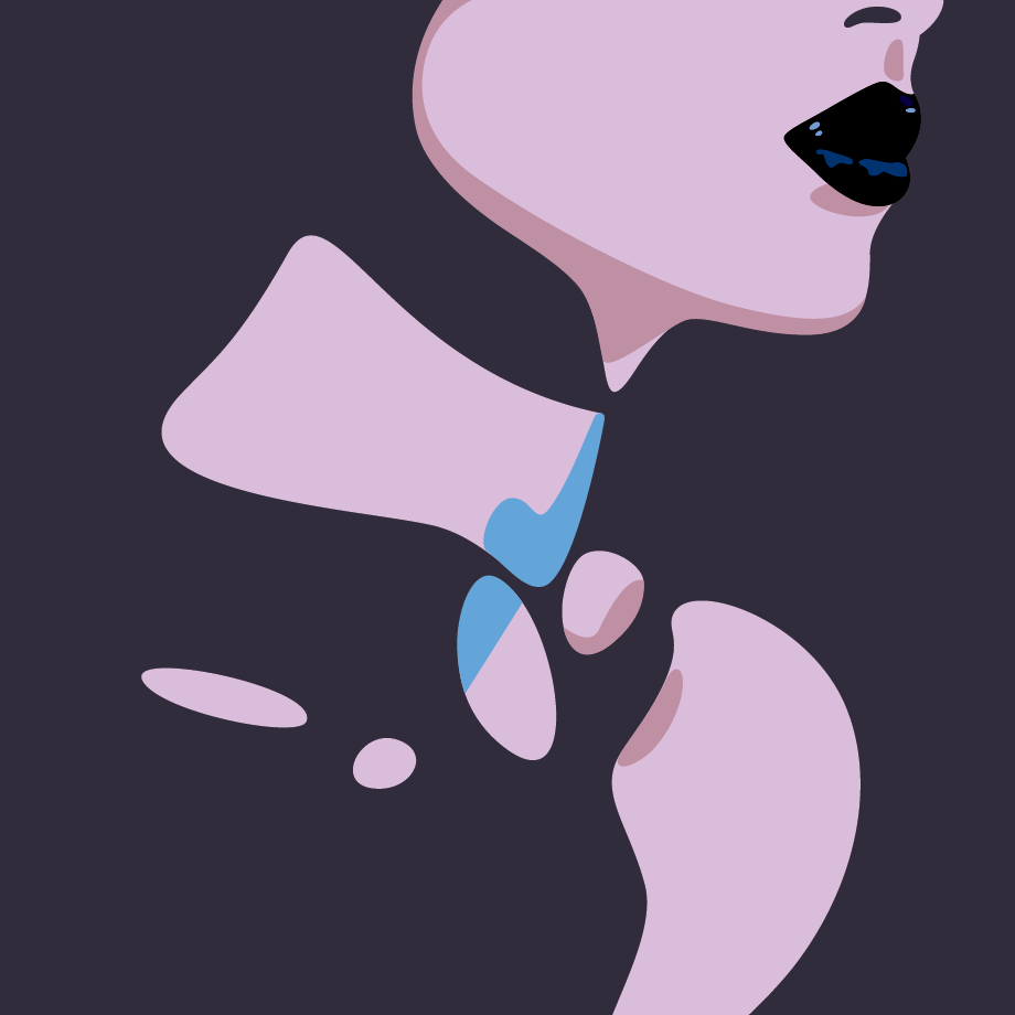 aamorphousness-90x90
