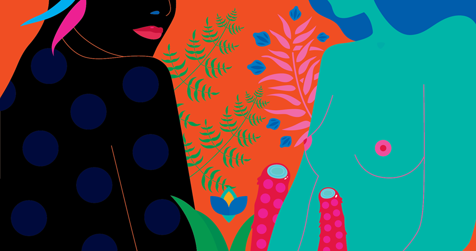 corals-90x170