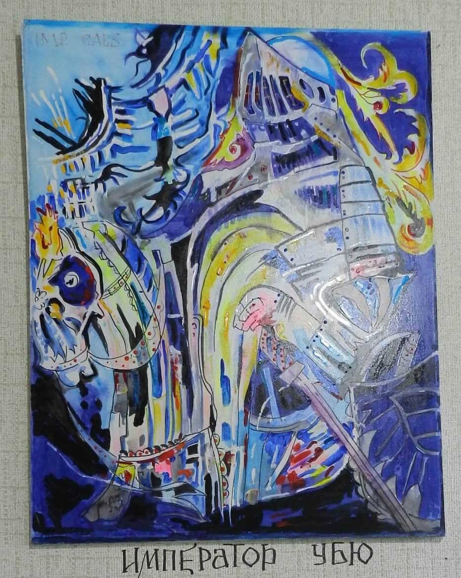 dscn0588